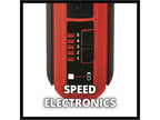 TE-MT 7,2 Li Grinding/Engraving Tool 7.2V                                       