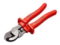 Insulated Cable Cutters 250mm (10in)