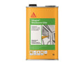 Sikagard® Woodworm Killer 5 litre