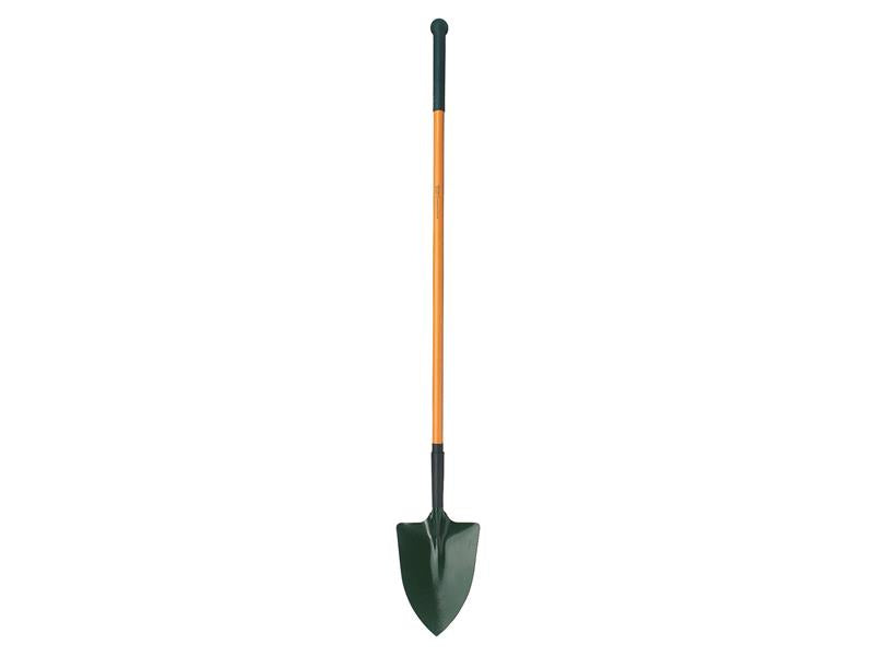 Insulated Irish Shovel                                                          