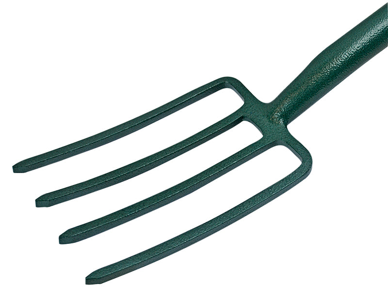 Countryman Digging Fork                                                         