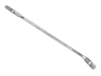40B Series Slim Metric Combination Spanner