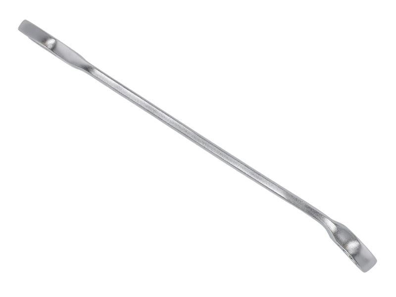 40B Series Slim Metric Combination Spanner