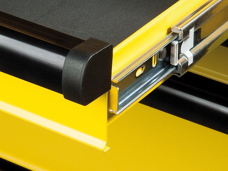 FatMax® Metal Cabinet
