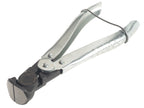 End Cutting Nippers 150mm