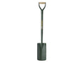 5GTAM All-Steel Grafting Shovel YD                                              