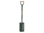 5GTAM All-Steel Grafting Shovel YD                                              