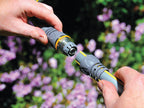2043 Pro Metal Hose Repair Connector 12.5mm (1/2in)                             