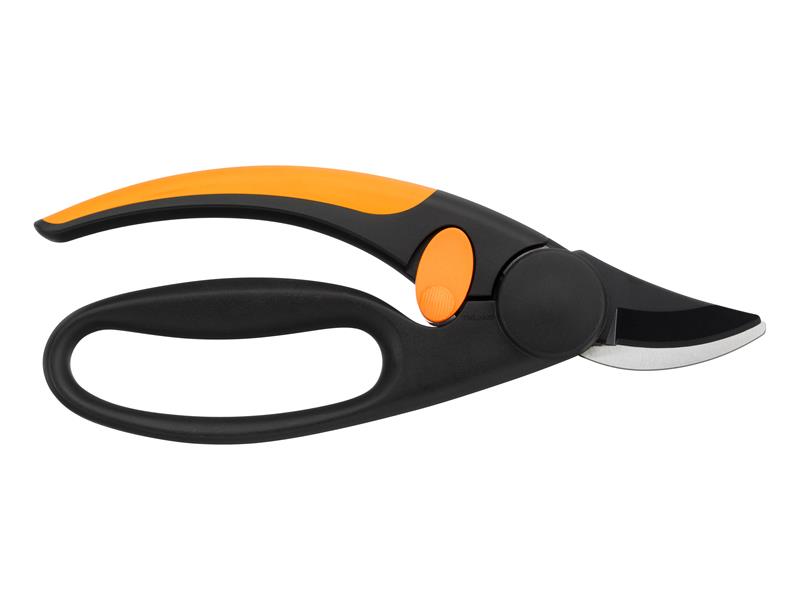 Fingerloop Universal Snip SP45                                                  