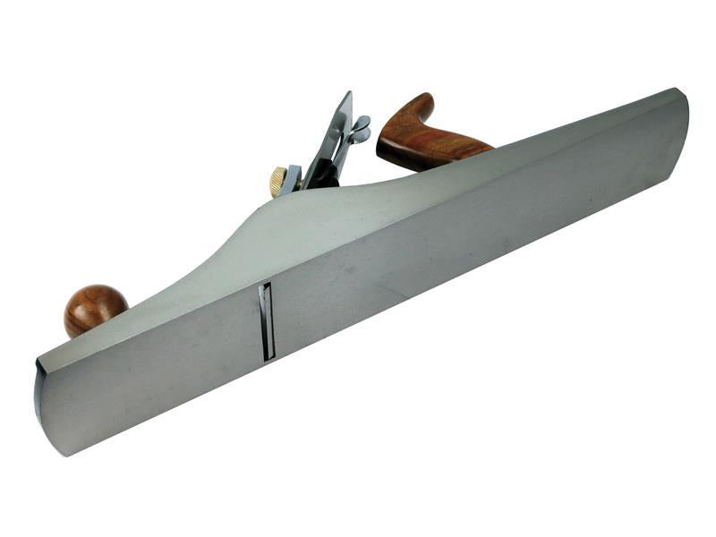 No.6 Fore Plane (2.3/8in)                                                       