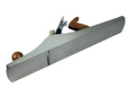 No.6 Fore Plane (2.3/8in)                                                       