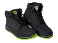 Viper SBP Safety Boots UK 9 EUR 43
