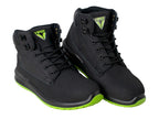 Viper SBP Safety Boots UK 9 EUR 43