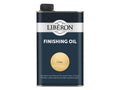 Finishing Oil 5 litre