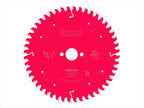 Wood Circular Saw Blade 210 x 30 x 2.4/1.8mm x 24T