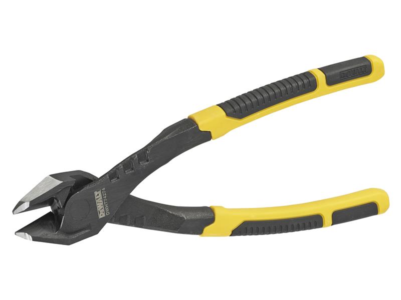 Demolition Diagonal Pliers 200mm                                                