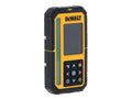 DCLEARRCR2 Laser Remote Control and Receiver