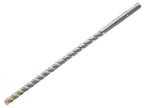 DT8934 SDS Plus XLR Concrete Drill Bit 12 x 200 x 150mm