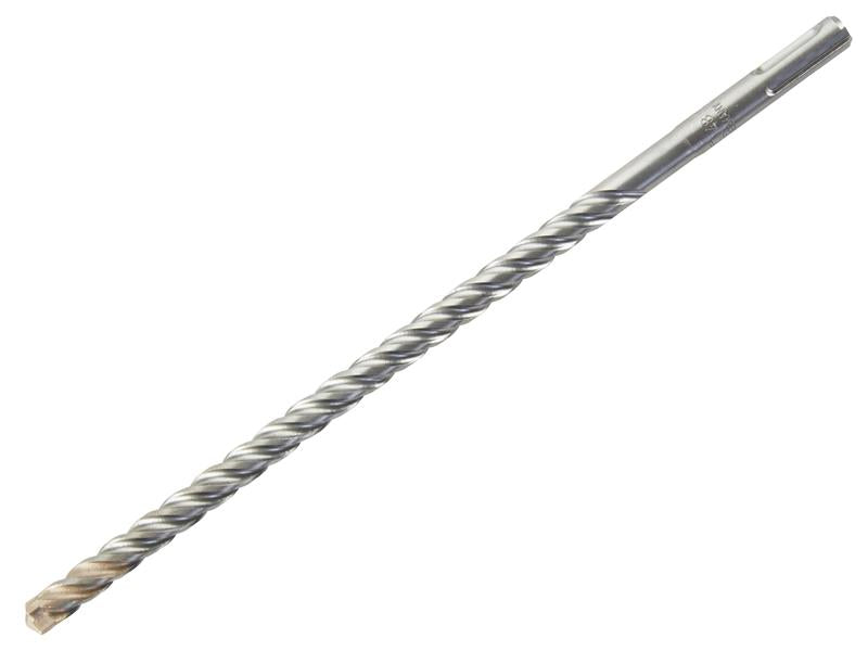 DT8934 SDS Plus XLR Concrete Drill Bit 12 x 200 x 150mm