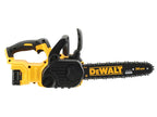 DCM565N XR Brushless Chainsaw 18V Bare Unit                                     