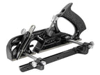 No.778 Rebate Plane                                                             