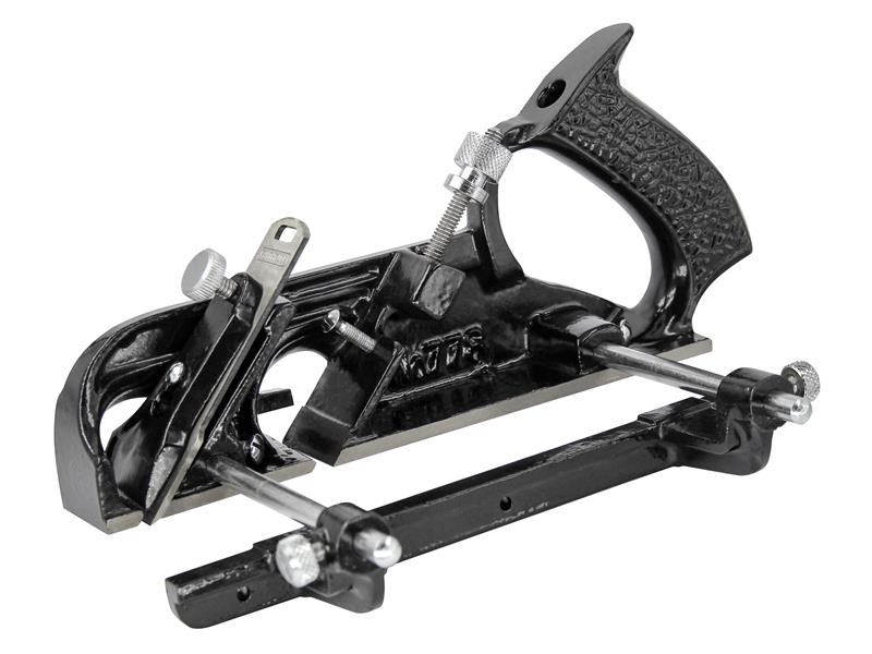 No.778 Rebate Plane                                                             