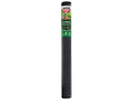 Weedstop™ Ultimate Beds & Borders 12 x 1.0m                                     