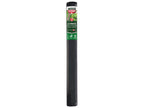Weedstop™ Ultimate Beds & Borders 12 x 1.0m                                     