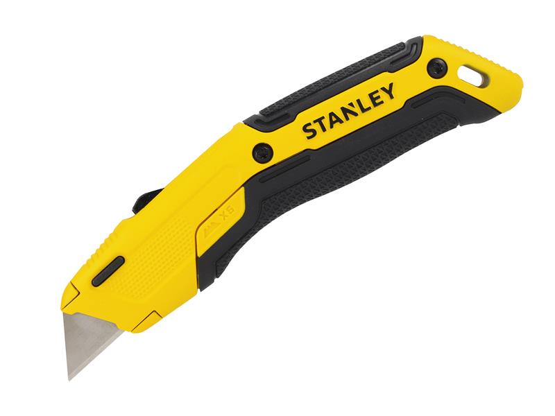 STHT10721-0 Retractable Utility Knife