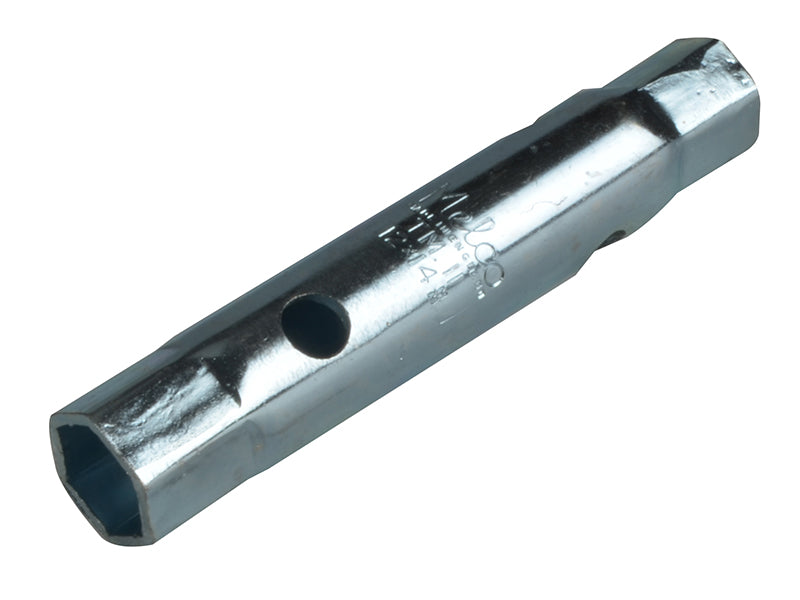 TM9 Metric Box Spanner 12 x 13mm x 100mm (4in)