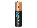 D Cell Ultra Power Batteries (Pack 2)