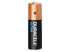 D Cell Ultra Power Batteries (Pack 2)