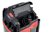 AS 20 M PC All-Purpose Vacuum M Class 20 litre 1200W 240V