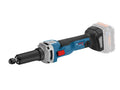 GGS 18V-23 LC Professional Straight Grinder 18V Bare Unit                       