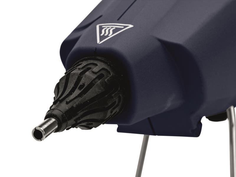 EG380 Industrial Glue Gun 400W 240V