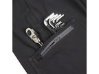 Watson 4 Way Stretch Joggers - L (34-36in)                                      