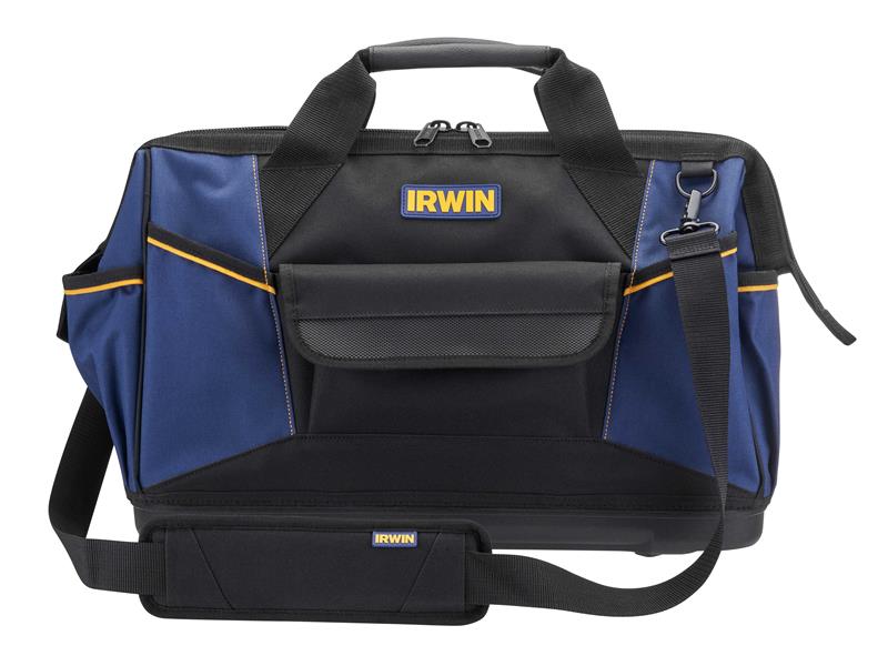 Large Open Mouth Bag 50cm (20in)                                                
