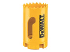 Extreme Bi-Metal Hole Saw