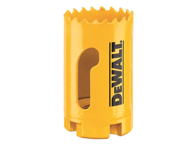 Extreme Bi-Metal Hole Saw