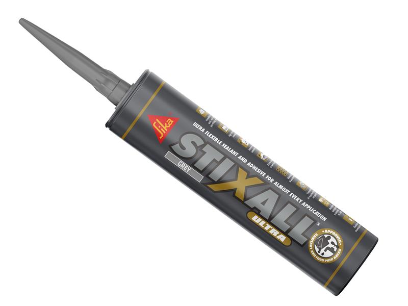 Stixall® Ultra