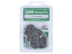CH072 Chainsaw Chain .325 x 72 links 1.3mm - Fits 45cm Bars