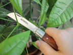Countryman Budding & Pruning Knife                                              