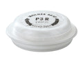 EasyLock® P3 R Particulate Filter (Retail Box of 2)