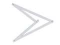 Folding Square 1220mm (48in)