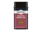Palette Wood Dye Yew 500ml