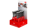 End Cutter (Counter Display of 10 x KPX6801200)                                 