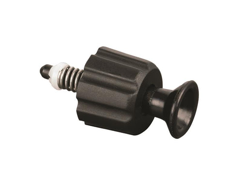 14L Bottle Pressure Valve