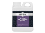 Special Pale French Polish 250ml