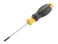 CUSHION GRIP™ Screwdriver Parallel Tip 3.0 x 75mm