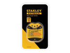 FatMax® UK Wall Plug Tester                                                     